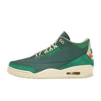 Jordan 3 Retro SP Nina Chanel Abney Bicoastal (Women's)