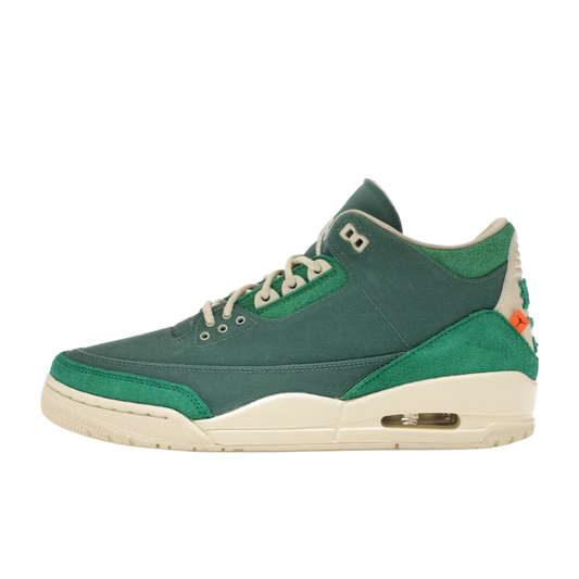 Jordan 3 Retro SP Nina Chanel Abney Bicoastal (Women's)