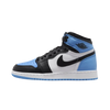 Jordan 1 Retro High OG UNC Toe (GS)