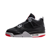 Jordan 4 Retro Bred Reimagined (GS)
