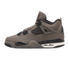 Jordan 4 Retro Cave Stone