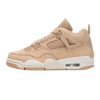Jordan 4 Retro Cozy Girl