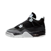 Jordan 4 Retro Fear (2024) (GS)