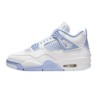 Jordan 4 Retro Forget Me Not