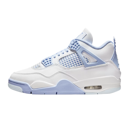 Jordan 4 Retro Forget Me Not