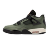Jordan 4 Retro OG SP Undefeated (2025)