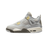 Jordan 4 Retro SE Craft Photon Dust (GS)