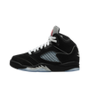 Jordan 5 Retro OG Black Metallic Reimagined (PS)