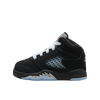 Jordan 5 Retro OG Black Metallic Reimagined (TD)