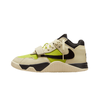 Jordan Jumpman Jack TR Travis Scott Bright Cactus (PS)