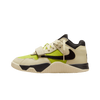 Jordan Jumpman Jack TR Travis Scott Bright Cactus (PS)