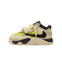 Jordan Jumpman Jack TR Travis Scott Bright Cactus (TD)