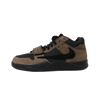 Air Jordan Jumpman Jack TR Travis Scott Dark Mocha