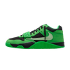 Jordan CJ1 T-Rexx Travis Scott Green Spark