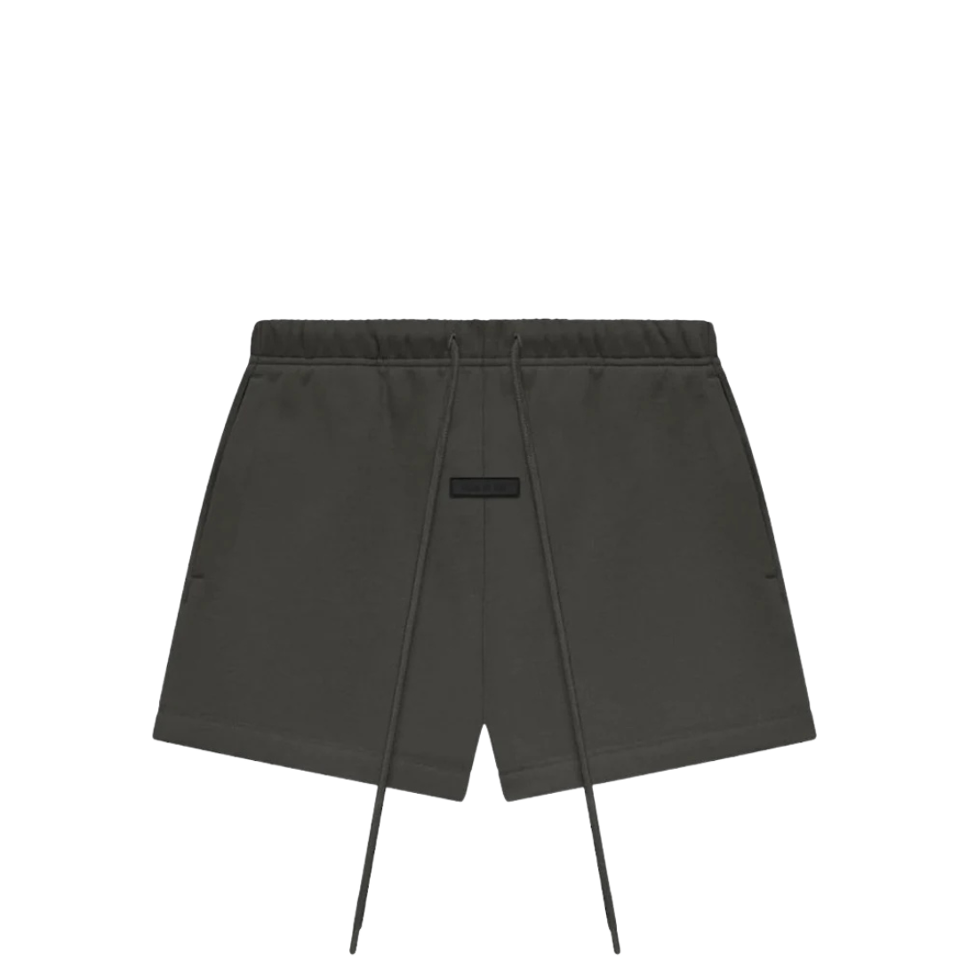 Fear of God Essentials Ink Shorts