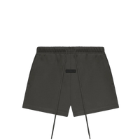 Fear of God Essentials Ink Korte Broek
