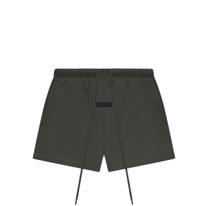 Fear of God Essentials Ink Korte Broek