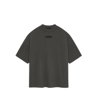 Fear of God Essentials Ink T-Shirt
