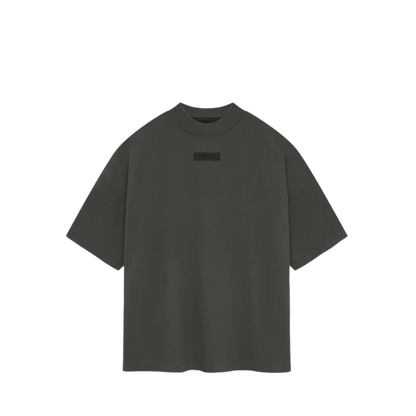 Fear of God Essentials Ink T-Shirt
