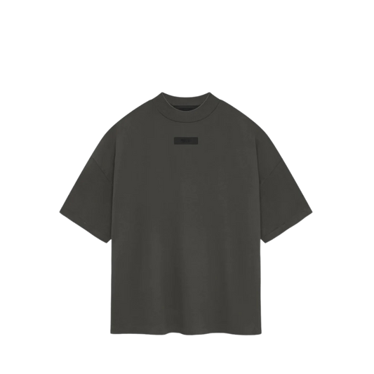 Fear of God Essentials Ink T-Shirt