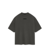 Fear of God Essentials Ink T-Shirt