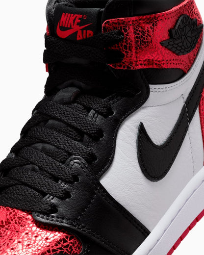 Jordan 1 High OG Ruby