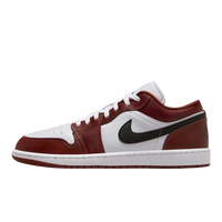 Jordan 1 Low SE Dark Pony