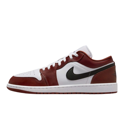 Jordan 1 Low SE Dark Pony