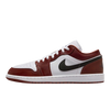 Jordan 1 Low SE Dark Pony