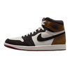 Jordan 1 Retro High OG Shadow Brown