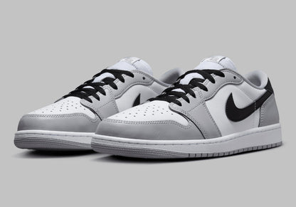 Jordan 1 Retro Low OG Barons