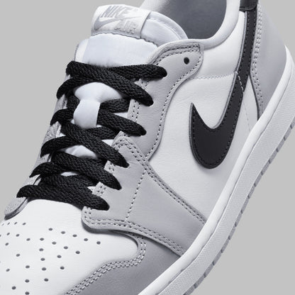 Jordan 1 Retro Low OG Barons