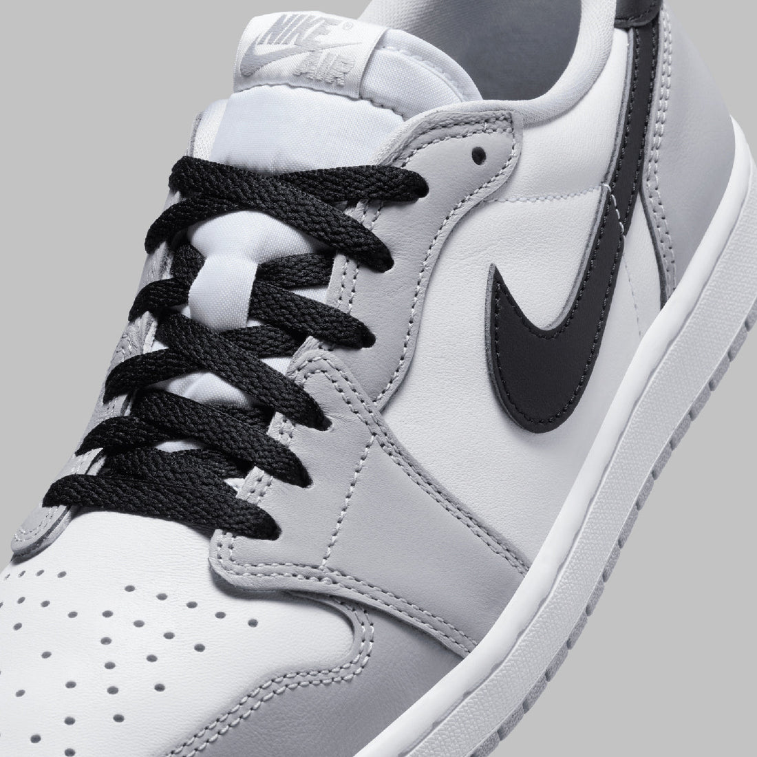 Jordan 1 Retro Low OG Barons