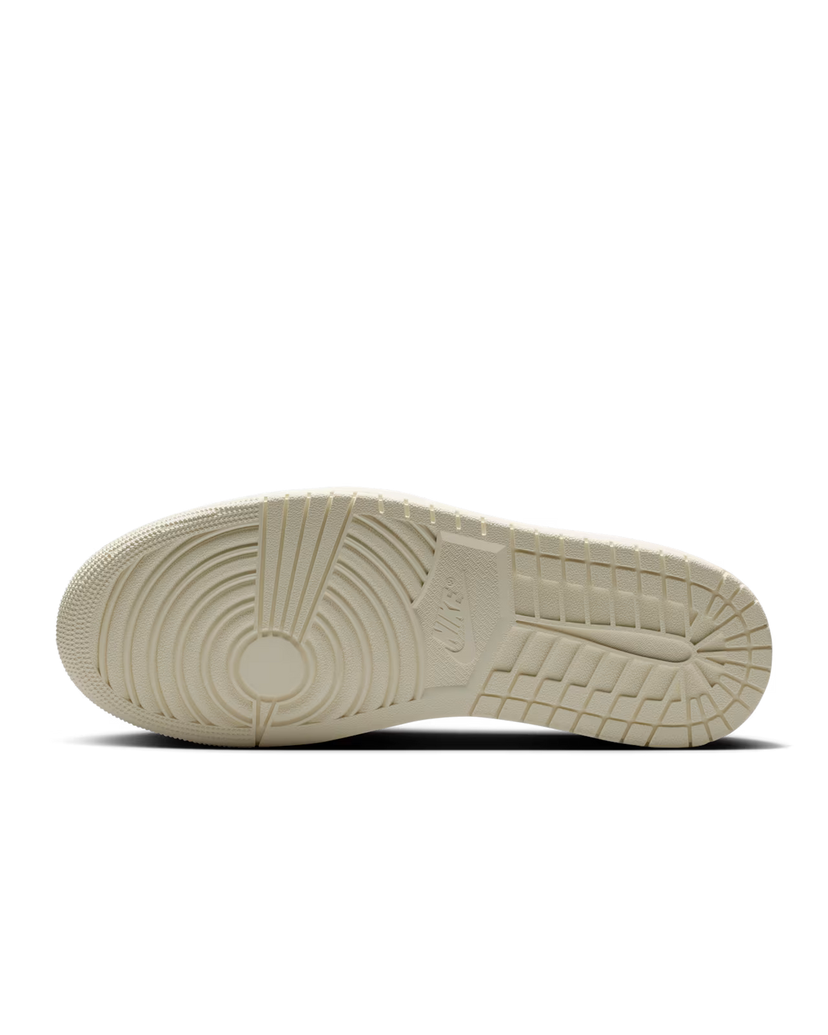 Jordan 1 Retro Low OG Sail detail 6
