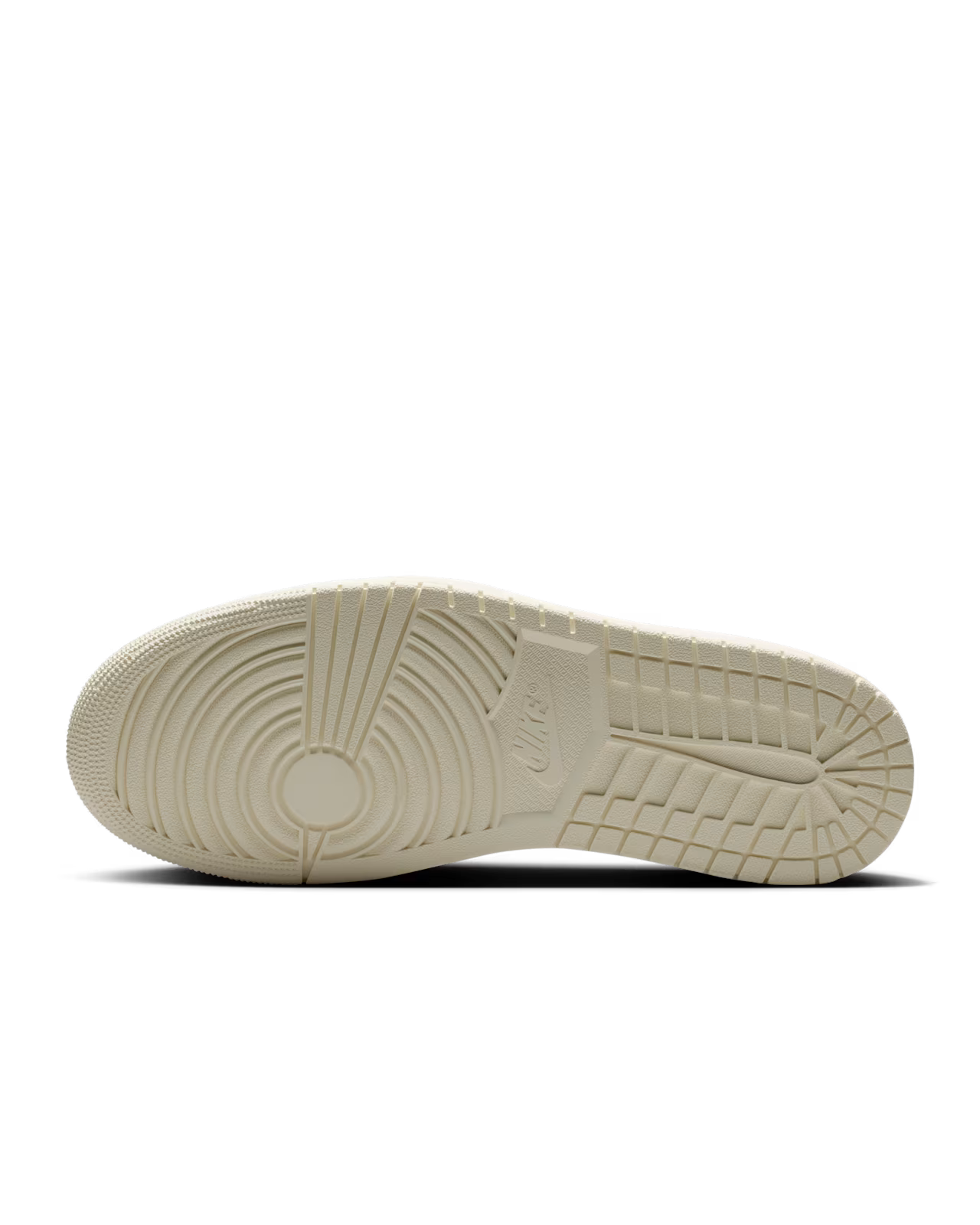 Jordan 1 Retro Low OG Sail detail 6