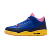Jordan 3 Retro Brazil