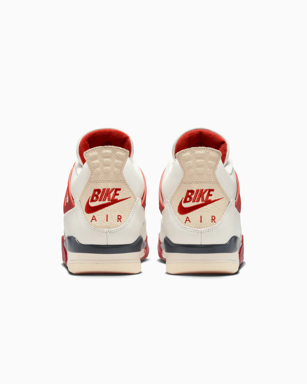 Jordan 4 Retro OG Nigel Sylvester Brick After Brick detail 5