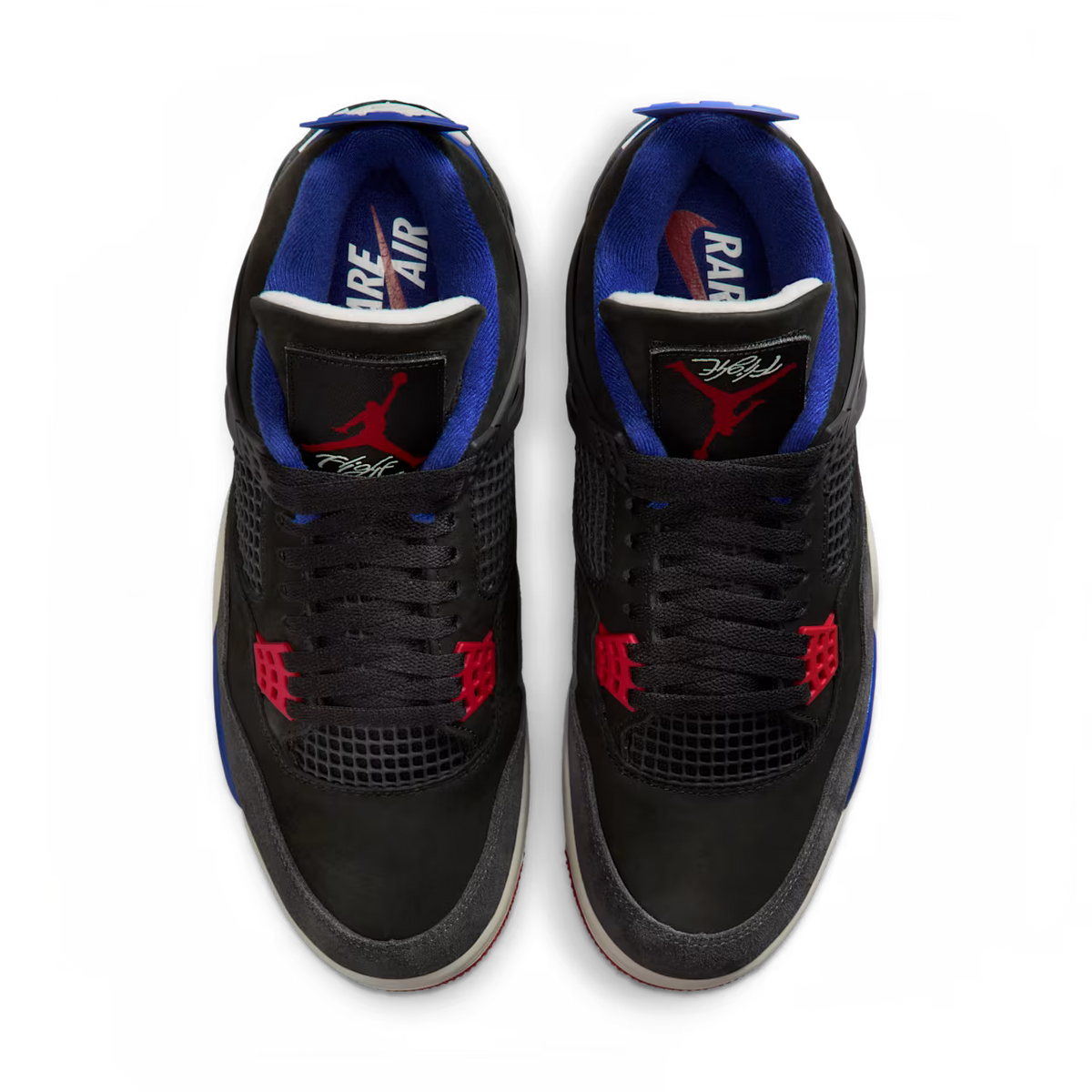 Jordan 4 Retro Rare Air