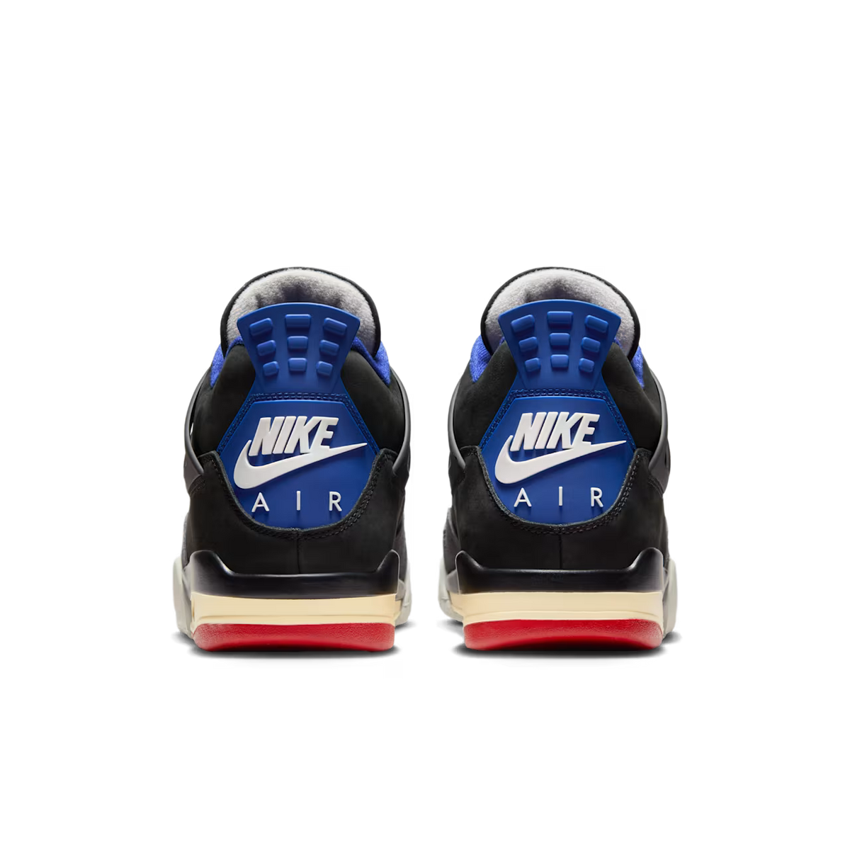 Jordan 4 Retro Rare Air