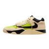 Jordan Jumpman Jack TR Travis Scott Bright Cactus