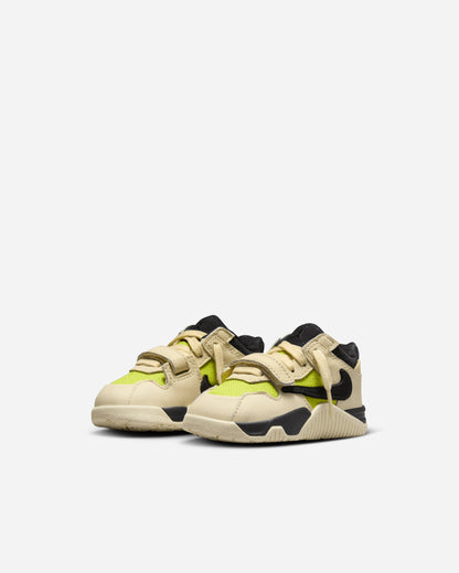 Jordan Jumpman Jack TR Travis Scott Bright Cactus (TD)