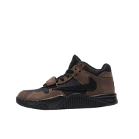 Jordan Jumpman Jack TR Travis Scott Dark Mocha (TD)
