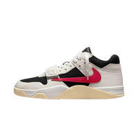 Air Jordan Jumpman Jack TR Travis Scott University Red