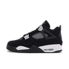 Nike Air Jordan 4 White Thunder