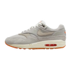 Nike Air Max 1 PRM Light Iron Ore Total Orange