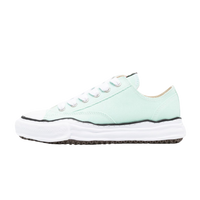 Maison Mihara Yasuhiro Peterson OG Sole Mint Green White