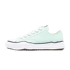 Maison Mihara Yasuhiro Peterson OG Sole Mintgrün Weiß