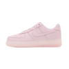 NOCTA x Nike Air Force 1 'Pink Foam'