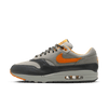 Nike Air Max 1 HUF Brilliant Orange