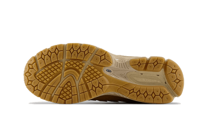 New Balance 1906R Cordura Pocket Tobacco